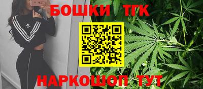 mix Малоярославец